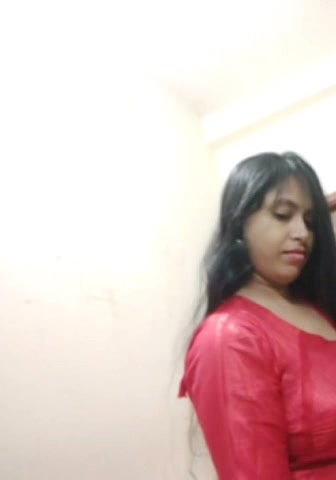 Desi Guy Enjoying With A Milf Sucking Boobs,BJ, Fucking (2)7