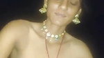 Desi Village lady giving blowjob (2)2