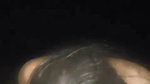 Desi Village lady giving blowjob (2)2