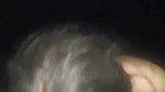 Desi Village lady giving blowjob (2)2
