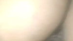 Desi Village lady giving blowjob (2)2