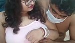 Desi Wife Live Fucking With Hubby (2)2