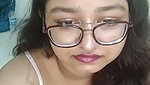 Desi Wife Live Fucking With Hubby (2)2