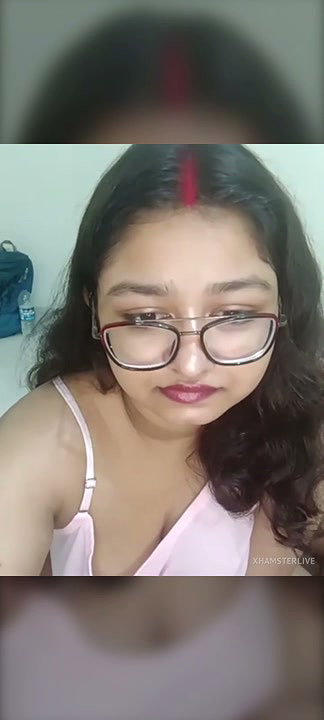 Desi Wife Live Fucking With Hubby (2)2
