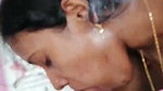 DESPERATE NEIGHBOUR WIFE GIVES PLEASURE BLOWJOB (2)2