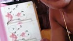 DESPERATE NEIGHBOUR WIFE GIVES PLEASURE BLOWJOB (2)2