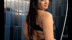 Divya Mistry Latest Hot Live (2)2