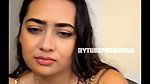 Divya Mistry Latest Hot Live (2)2