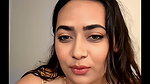 Divya Mistry Latest Hot Live (2)2