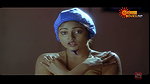 Divya vani and Unknown hottest scenes and songs True WebDL2