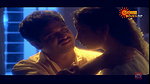 Divya vani and Unknown hottest scenes and songs True WebDL2