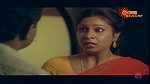 Divya vani and Unknown hottest scenes and songs True WebDL2