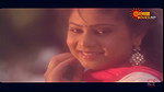 Divya vani and Unknown hottest scenes and songs True WebDL2