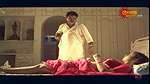 Divya vani and Unknown hottest scenes and songs True WebDL2