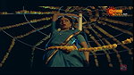 Divya vani and Unknown hottest scenes and songs True WebDL2