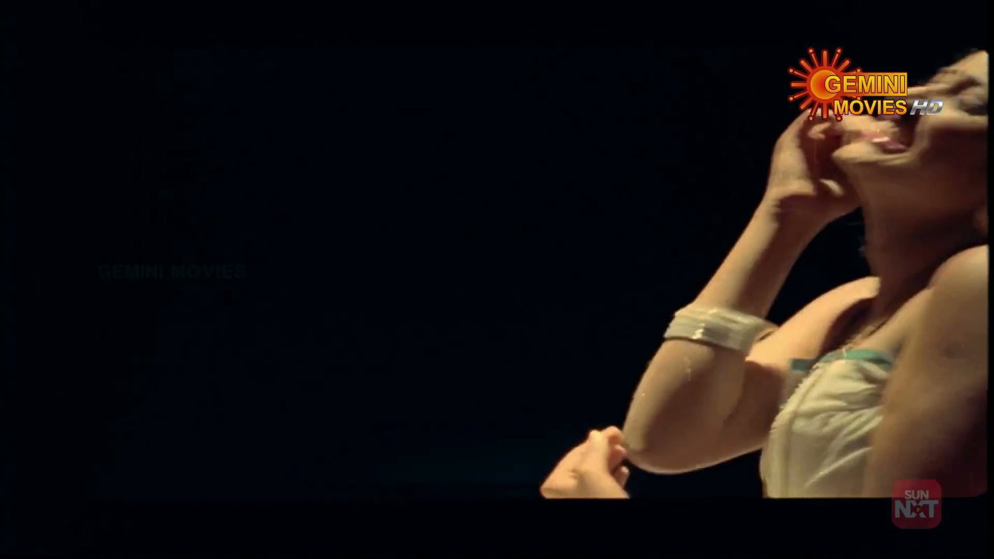 Divya vani and Unknown hottest scenes and songs True WebDL2