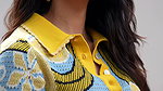 DUSKY DAMSEL SEDUCTIVE POOJA HEGDE DESIRED CHICK LOOKS HQ VIDEO (2)2