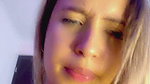 Enjoing on cam with toy (2)2