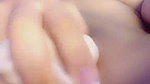 Enjoing on cam with toy (2)2
