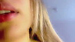 Enjoing on cam with toy (2)2