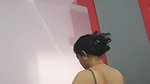 Famous Priya Bhabi Captured ~ updates (2)2
