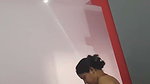 Famous Priya Bhabi Captured ~ updates (2)2