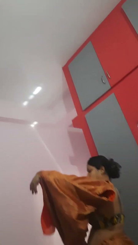 Famous Priya Bhabi Captured ~ updates (2)2