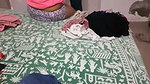Famous Priya Bhabi Captured ~ updates (2)3