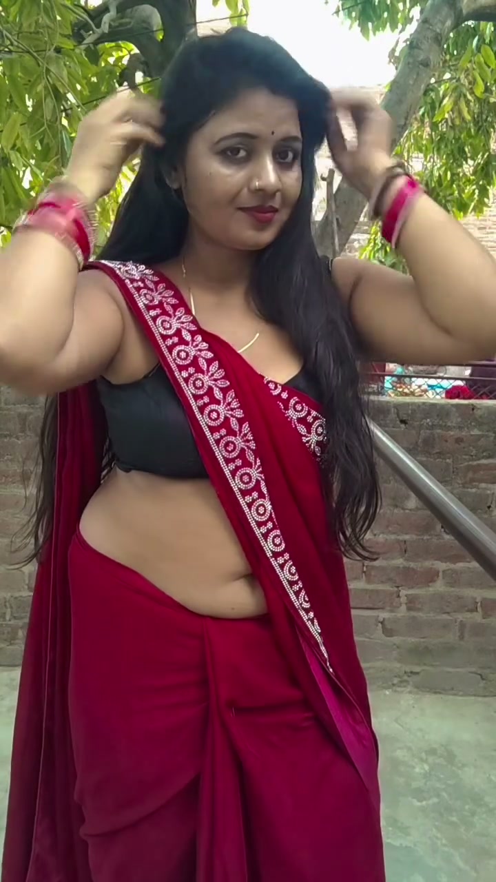Frame 7
