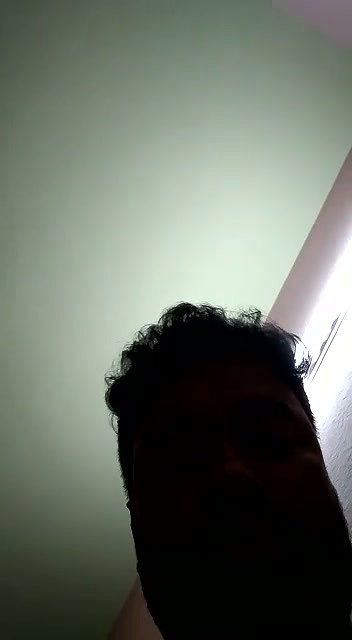 Friends fucking A Randi Threesome sex desi (2)2