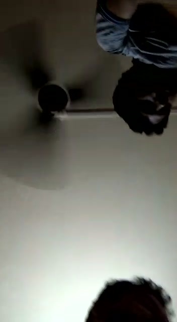 Frame 10