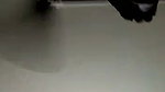Friends fucking A Randi Threesome sex desi (2)2