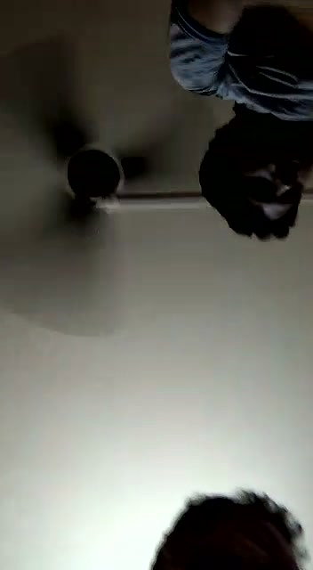 Friends fucking A Randi Threesome sex desi (2)2