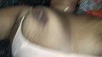G__1_(2)