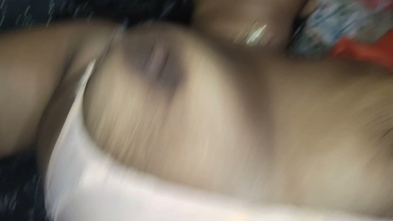 G__1_(2)