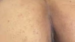 G__2_(2)