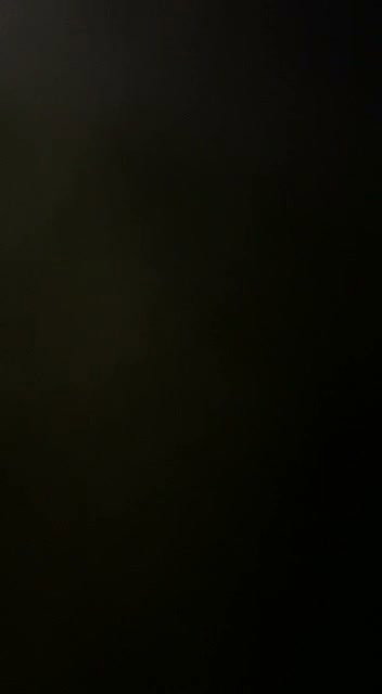 G__2_(2)