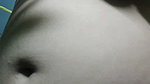 G__3_(2)