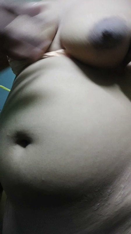 G__3_(2)