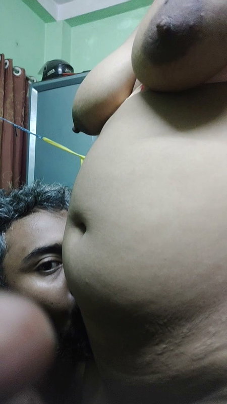 G__3_(2)