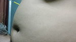 G__3_(2)