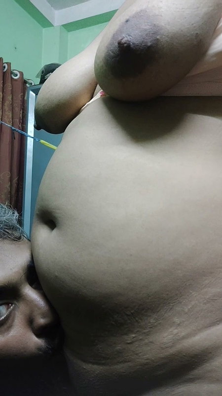 G__3_(2)