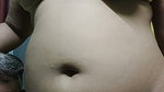 G__3_(2)