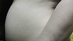 G__3_(2)