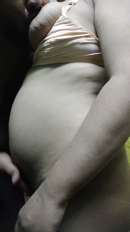 G__3_(2)