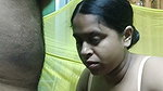 G__3_(2)