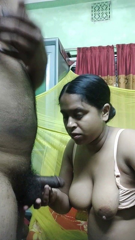G__3_(2)