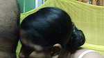 G__3_(2)