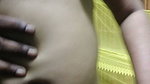 G__3_(2)