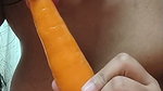 G__3_(4)